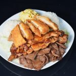 BBQKatsuMix