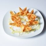 CrabRangoon