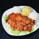 HawaiianBBQChicken