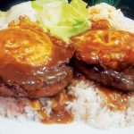Locomoco