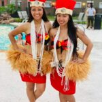 Malia's Hula Hut