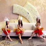Hula3