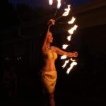 IMG_20250315_202104