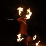 IMG_20250315_202105